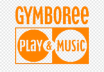 gymboree-play-music